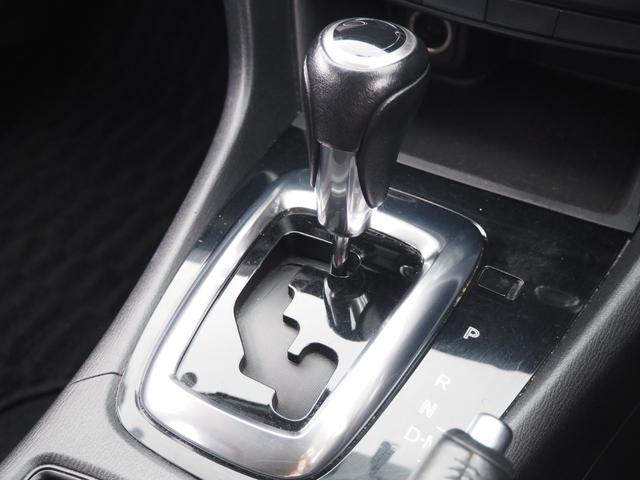 アテンザワゴン ＸＤ　車検Ｒ９年９月　１年保証　ディーゼル　ナビ　ＴＶ　バックカメラＢｌｕｅｔｏｏｔｈ　ＥＴＣ　クルコン（46枚目）