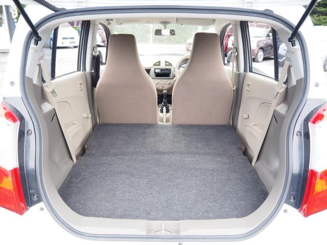 アルト ＶＰ　５ＭＴ　１年保証　車検令和９年１０月　エアコン（25枚目）