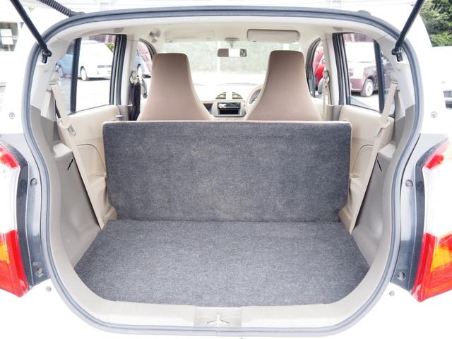 アルト ＶＰ　５ＭＴ　１年保証　車検令和９年１０月　エアコン（26枚目）