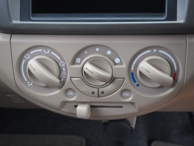 アルト ＶＰ　５ＭＴ　１年保証　車検令和９年１０月　エアコン（38枚目）