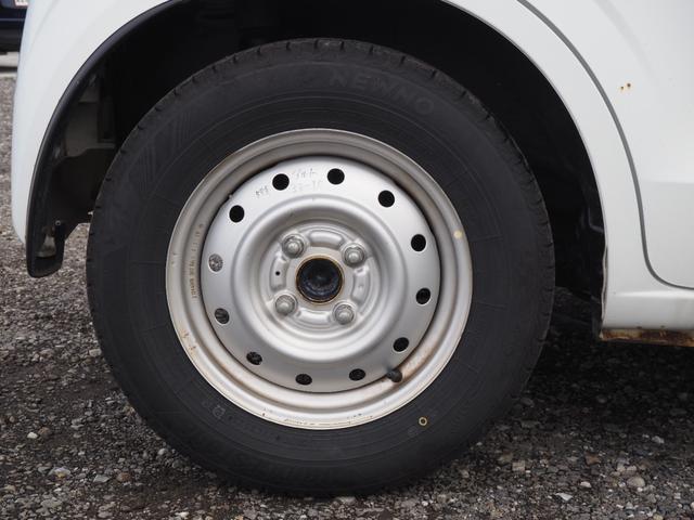 アルト ＶＰ　１年保証　５ＭＴ　車検令和９年１０月　ＥＴＣ（15枚目）