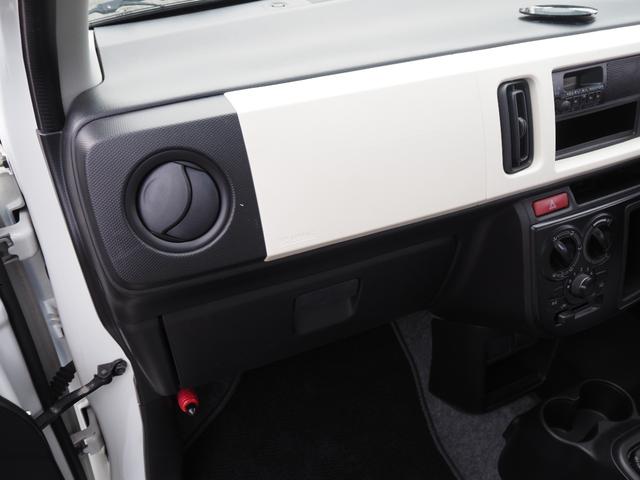 アルト ＶＰ　１年保証　５ＭＴ　車検令和９年１０月　ＥＴＣ（20枚目）