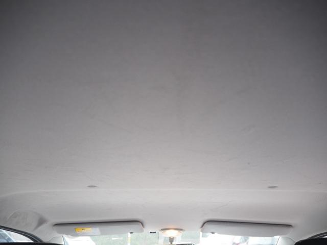 アルト ＶＰ　１年保証　５ＭＴ　車検令和９年１０月　ＥＴＣ（24枚目）