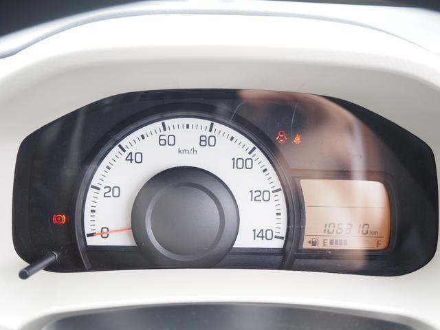 アルト ＶＰ　１年保証　５ＭＴ　車検令和９年１０月　ＥＴＣ（36枚目）