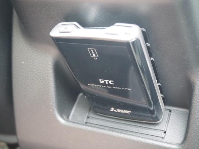 アルト ＶＰ　１年保証　５ＭＴ　車検令和９年１０月　ＥＴＣ（45枚目）