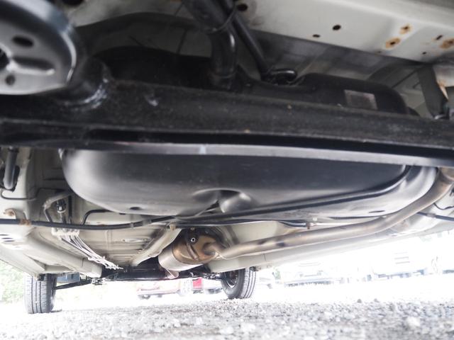 アルト ＶＰ　１年保証　５ＭＴ　車検令和９年１０月　ＥＴＣ（46枚目）
