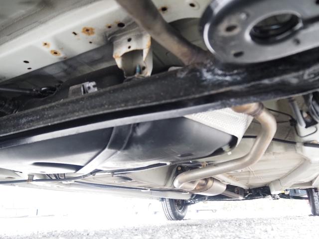 アルト ＶＰ　１年保証　５ＭＴ　車検令和９年１０月　ＥＴＣ（47枚目）