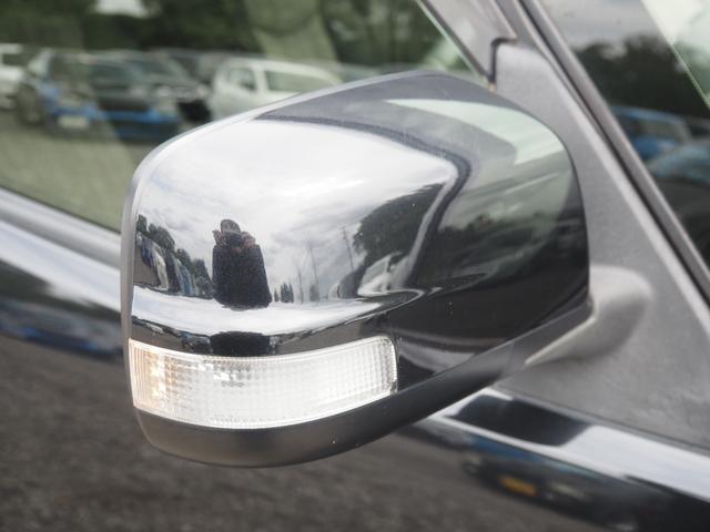 セレナ ハイウェイスター　Ｓ－ハイブリッド　車検令和９年１０月　１年保証　両側パワスラ　ナビ　テレビ　バックカメラ　ＥＴＣ　プッシュスタート（14枚目）