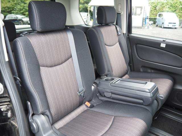 セレナ ハイウェイスター　Ｓ－ハイブリッド　車検令和９年１０月　１年保証　両側パワスラ　ナビ　テレビ　バックカメラ　ＥＴＣ　プッシュスタート（20枚目）