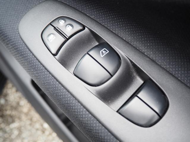セレナ ハイウェイスター　Ｓ－ハイブリッド　車検令和９年１０月　１年保証　両側パワスラ　ナビ　テレビ　バックカメラ　ＥＴＣ　プッシュスタート（51枚目）