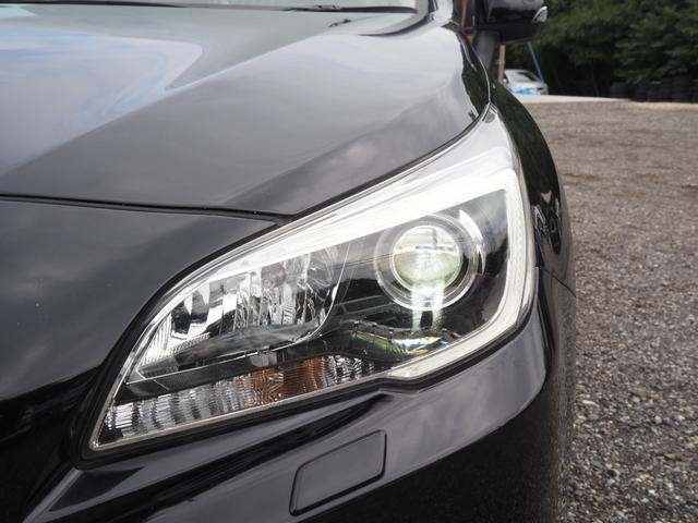 レガシィＢ４ ベースグレード　車検令和９年１０月　１年保証　４ＷＤ　ＥＴＣ　ナビ　テレビ　バックカメラ　衝突軽減ブレーキ　シートヒーター　パワーシート（12枚目）