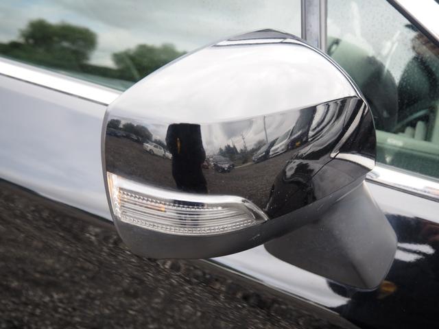 レガシィＢ４ ベースグレード　車検令和９年１０月　１年保証　４ＷＤ　ＥＴＣ　ナビ　テレビ　バックカメラ　衝突軽減ブレーキ　シートヒーター　パワーシート（15枚目）