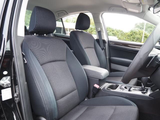 レガシィＢ４ ベースグレード　車検令和９年１０月　１年保証　４ＷＤ　ＥＴＣ　ナビ　テレビ　バックカメラ　衝突軽減ブレーキ　シートヒーター　パワーシート（18枚目）