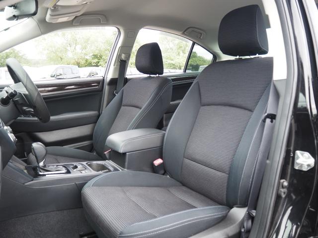レガシィＢ４ ベースグレード　車検令和９年１０月　１年保証　４ＷＤ　ＥＴＣ　ナビ　テレビ　バックカメラ　衝突軽減ブレーキ　シートヒーター　パワーシート（20枚目）