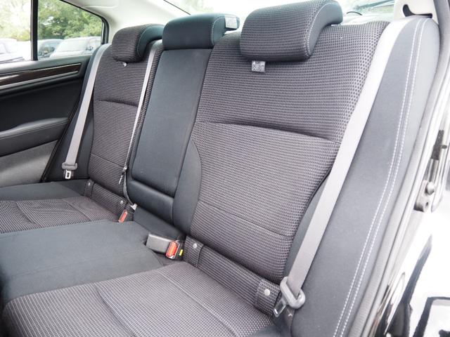 レガシィＢ４ ベースグレード　車検令和９年１０月　１年保証　４ＷＤ　ＥＴＣ　ナビ　テレビ　バックカメラ　衝突軽減ブレーキ　シートヒーター　パワーシート（24枚目）