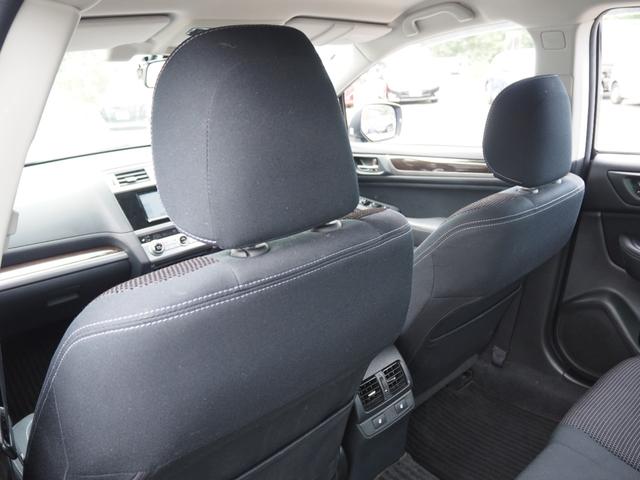 レガシィＢ４ ベースグレード　車検令和９年１０月　１年保証　４ＷＤ　ＥＴＣ　ナビ　テレビ　バックカメラ　衝突軽減ブレーキ　シートヒーター　パワーシート（25枚目）