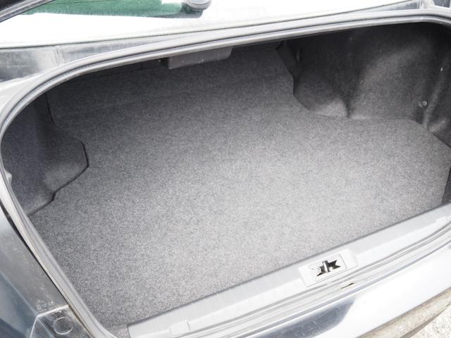 レガシィＢ４ ベースグレード　車検令和９年１０月　１年保証　４ＷＤ　ＥＴＣ　ナビ　テレビ　バックカメラ　衝突軽減ブレーキ　シートヒーター　パワーシート（28枚目）