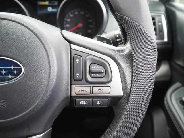 レガシィＢ４ ベースグレード　車検令和９年１０月　１年保証　４ＷＤ　ＥＴＣ　ナビ　テレビ　バックカメラ　衝突軽減ブレーキ　シートヒーター　パワーシート（37枚目）