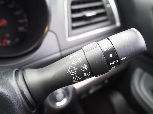 レガシィＢ４ ベースグレード　車検令和９年１０月　１年保証　４ＷＤ　ＥＴＣ　ナビ　テレビ　バックカメラ　衝突軽減ブレーキ　シートヒーター　パワーシート（39枚目）