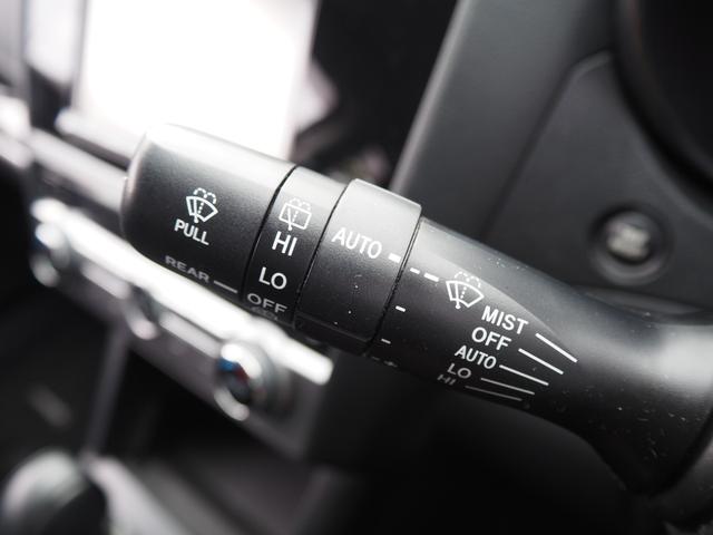レガシィＢ４ ベースグレード　車検令和９年１０月　１年保証　４ＷＤ　ＥＴＣ　ナビ　テレビ　バックカメラ　衝突軽減ブレーキ　シートヒーター　パワーシート（40枚目）