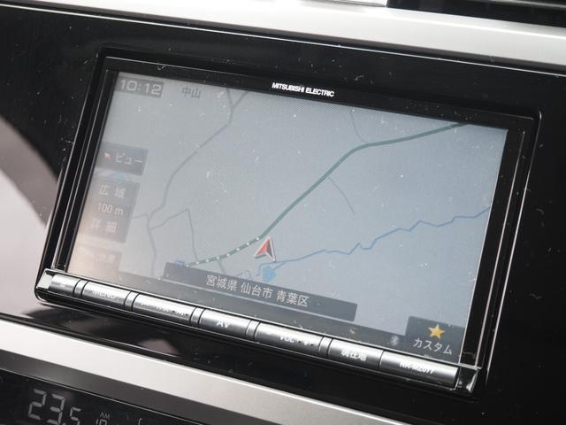 レガシィＢ４ ベースグレード　車検令和９年１０月　１年保証　４ＷＤ　ＥＴＣ　ナビ　テレビ　バックカメラ　衝突軽減ブレーキ　シートヒーター　パワーシート（43枚目）
