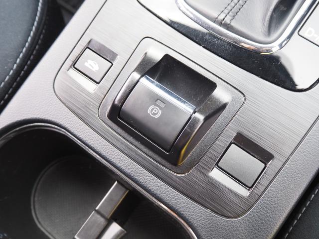 レガシィＢ４ ベースグレード　車検令和９年１０月　１年保証　４ＷＤ　ＥＴＣ　ナビ　テレビ　バックカメラ　衝突軽減ブレーキ　シートヒーター　パワーシート（49枚目）