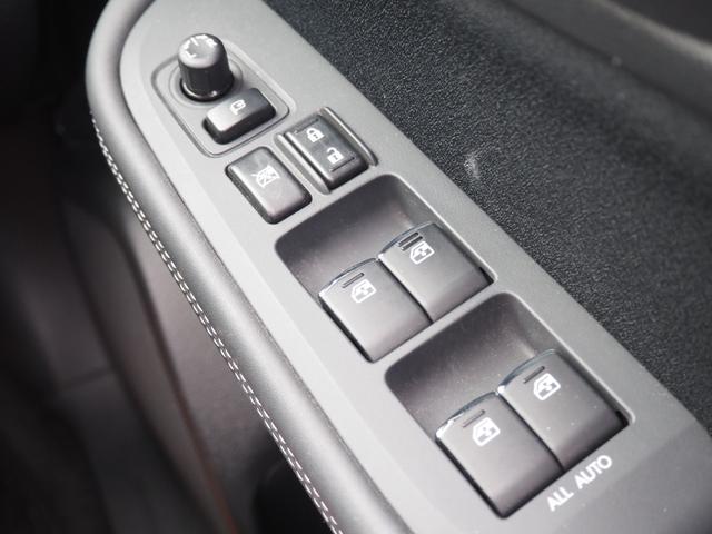 レガシィＢ４ ベースグレード　車検令和９年１０月　１年保証　４ＷＤ　ＥＴＣ　ナビ　テレビ　バックカメラ　衝突軽減ブレーキ　シートヒーター　パワーシート（51枚目）