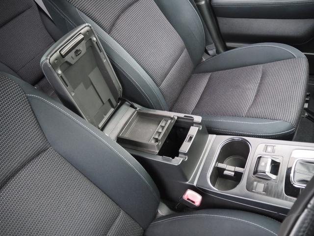 レガシィＢ４ ベースグレード　車検令和９年１０月　１年保証　４ＷＤ　ＥＴＣ　ナビ　テレビ　バックカメラ　衝突軽減ブレーキ　シートヒーター　パワーシート（59枚目）