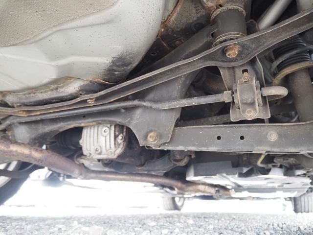 レガシィＢ４ ベースグレード　車検令和９年１０月　１年保証　４ＷＤ　ＥＴＣ　ナビ　テレビ　バックカメラ　衝突軽減ブレーキ　シートヒーター　パワーシート（64枚目）