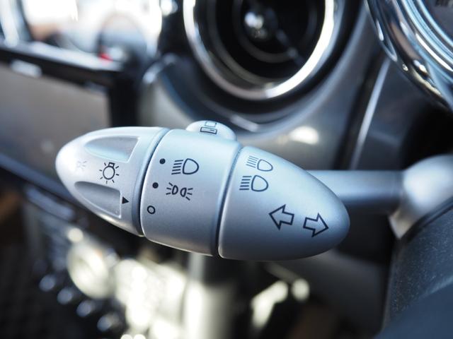 ＭＩＮＩ クーパー　車検Ｒ８年２月　ナビ　ＴＶ　Ｂｌｕｅｔｏｏｔｈ　ＥＴＣ　シートヒーター（30枚目）