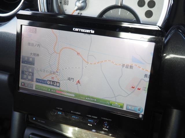 ＭＩＮＩ クーパー　車検Ｒ８年２月　ナビ　ＴＶ　Ｂｌｕｅｔｏｏｔｈ　ＥＴＣ　シートヒーター（35枚目）