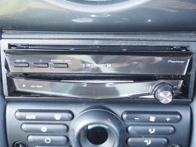 ＭＩＮＩ クーパー　車検Ｒ８年２月　ナビ　ＴＶ　Ｂｌｕｅｔｏｏｔｈ　ＥＴＣ　シートヒーター（40枚目）