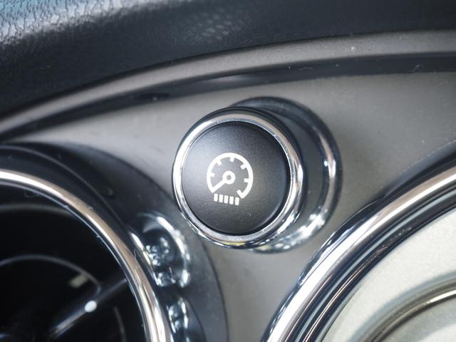 ＭＩＮＩ クーパー　車検Ｒ８年２月　ナビ　ＴＶ　Ｂｌｕｅｔｏｏｔｈ　ＥＴＣ　シートヒーター（41枚目）