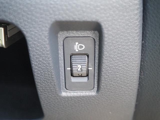 ＭＩＮＩ クーパー　車検Ｒ８年２月　ナビ　ＴＶ　Ｂｌｕｅｔｏｏｔｈ　ＥＴＣ　シートヒーター（44枚目）