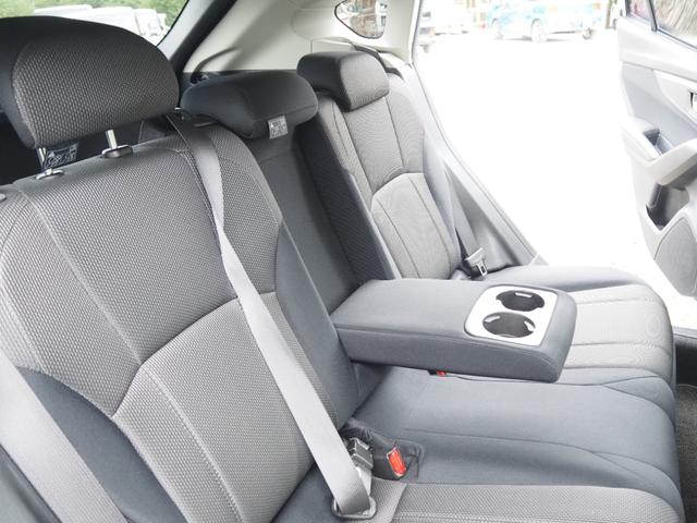 インプレッサスポーツ １．６ｉ－Ｌアイサイト　１年保証　車検令和８年１０月　４ＷＤ　ナビ　テレビ　バックカメラ　Ｂｌｕｅｔｏｏｔｈ音楽　クルーズコントロール　ＥＴＣ　スマートキー　衝突軽減ブレーキ（23枚目）