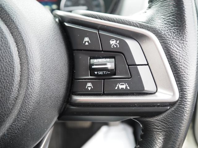 インプレッサスポーツ １．６ｉ－Ｌアイサイト　１年保証　車検令和８年１０月　４ＷＤ　ナビ　テレビ　バックカメラ　Ｂｌｕｅｔｏｏｔｈ音楽　クルーズコントロール　ＥＴＣ　スマートキー　衝突軽減ブレーキ（35枚目）