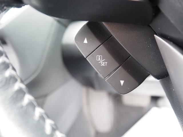 インプレッサスポーツ １．６ｉ－Ｌアイサイト　１年保証　車検令和８年１０月　４ＷＤ　ナビ　テレビ　バックカメラ　Ｂｌｕｅｔｏｏｔｈ音楽　クルーズコントロール　ＥＴＣ　スマートキー　衝突軽減ブレーキ（36枚目）