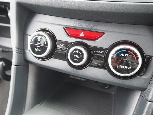 インプレッサスポーツ １．６ｉ－Ｌアイサイト　１年保証　車検令和８年１０月　４ＷＤ　ナビ　テレビ　バックカメラ　Ｂｌｕｅｔｏｏｔｈ音楽　クルーズコントロール　ＥＴＣ　スマートキー　衝突軽減ブレーキ（44枚目）