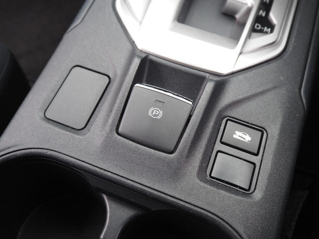インプレッサスポーツ １．６ｉ－Ｌアイサイト　１年保証　車検令和８年１０月　４ＷＤ　ナビ　テレビ　バックカメラ　Ｂｌｕｅｔｏｏｔｈ音楽　クルーズコントロール　ＥＴＣ　スマートキー　衝突軽減ブレーキ（46枚目）