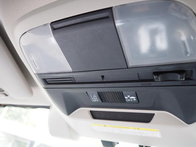 インプレッサスポーツ １．６ｉ－Ｌアイサイト　１年保証　車検令和８年１０月　４ＷＤ　ナビ　テレビ　バックカメラ　Ｂｌｕｅｔｏｏｔｈ音楽　クルーズコントロール　ＥＴＣ　スマートキー　衝突軽減ブレーキ（51枚目）