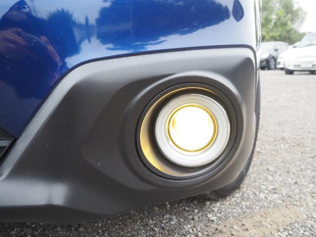 レガシィアウトバック ベースグレード 車検R9年10月 1年保証 4WD パワーシート シートヒーター クルコン ETC プッシュスタート(13枚目)