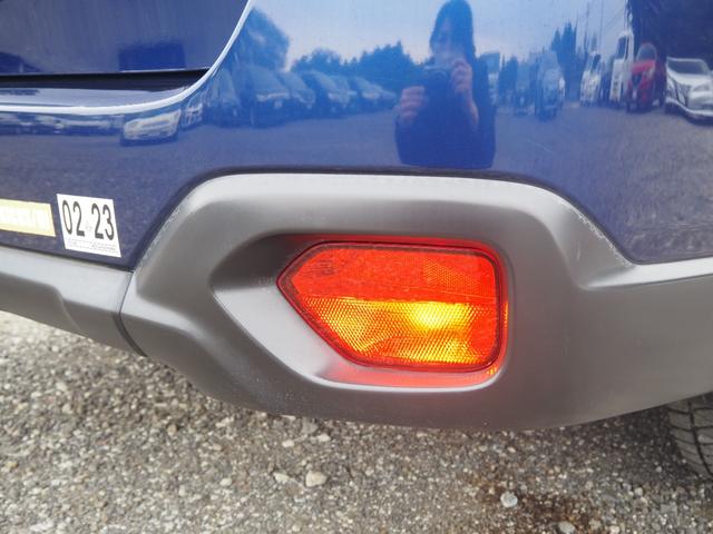 レガシィアウトバック ベースグレード 車検R9年10月 1年保証 4WD パワーシート シートヒーター クルコン ETC プッシュスタート(16枚目)