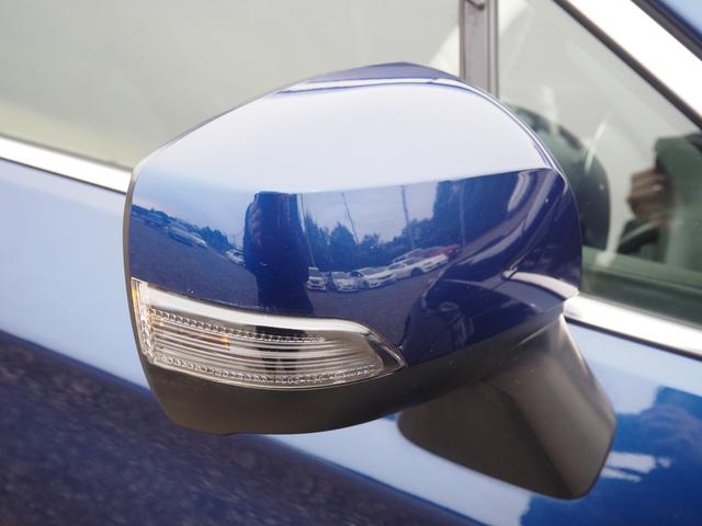 レガシィアウトバック ベースグレード 車検R9年10月 1年保証 4WD パワーシート シートヒーター クルコン ETC プッシュスタート(17枚目)