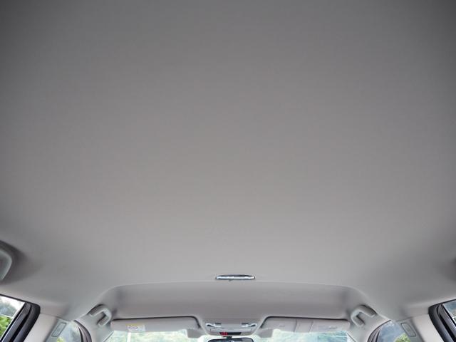 レガシィアウトバック ベースグレード 車検R9年10月 1年保証 4WD パワーシート シートヒーター クルコン ETC プッシュスタート(31枚目)