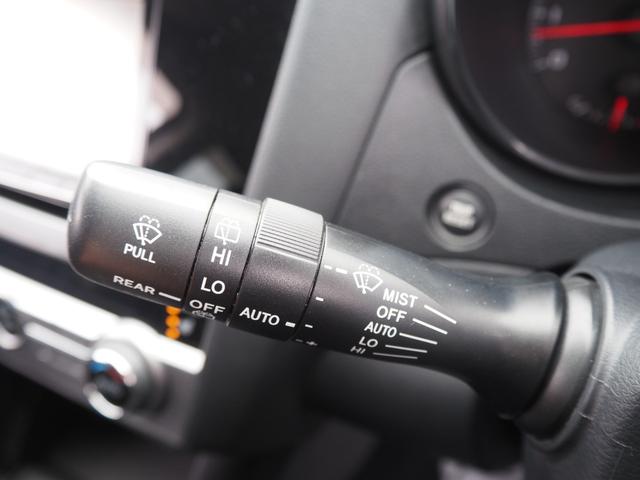 レガシィアウトバック ベースグレード 車検R9年10月 1年保証 4WD パワーシート シートヒーター クルコン ETC プッシュスタート(39枚目)