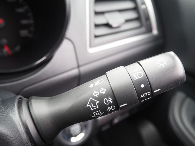 レガシィアウトバック ベースグレード 車検R9年10月 1年保証 4WD パワーシート シートヒーター クルコン ETC プッシュスタート(40枚目)