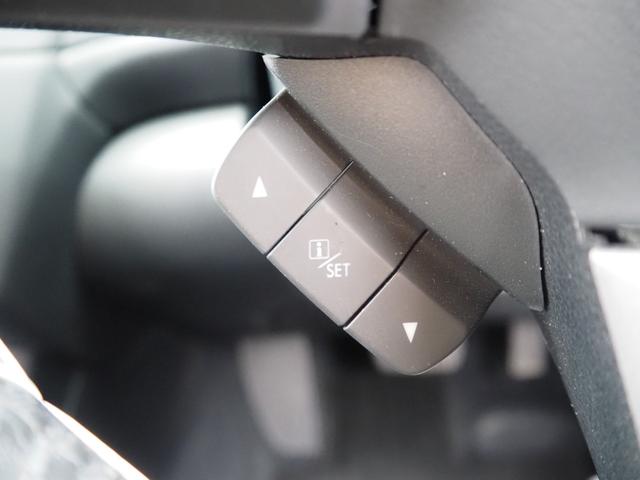 レガシィアウトバック ベースグレード 車検R9年10月 1年保証 4WD パワーシート シートヒーター クルコン ETC プッシュスタート(41枚目)