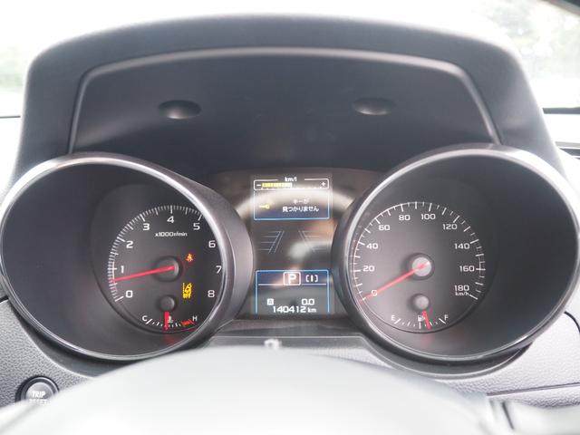 レガシィアウトバック ベースグレード 車検R9年10月 1年保証 4WD パワーシート シートヒーター クルコン ETC プッシュスタート(42枚目)