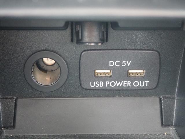 レガシィアウトバック ベースグレード 車検R9年10月 1年保証 4WD パワーシート シートヒーター クルコン ETC プッシュスタート(44枚目)