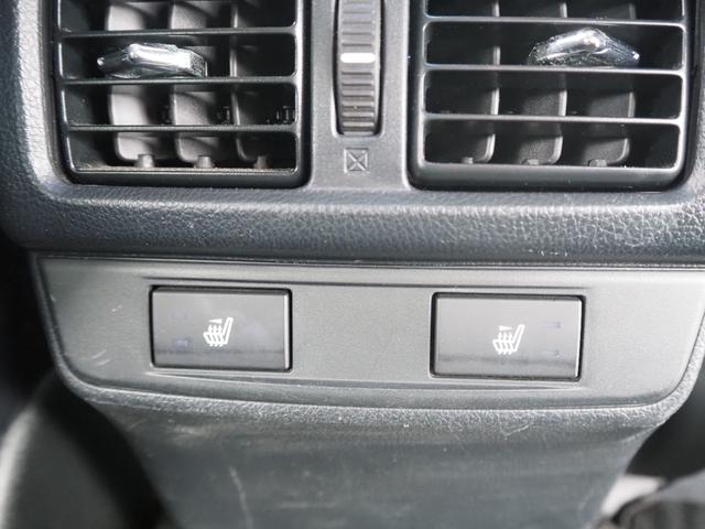 レガシィアウトバック ベースグレード 車検R9年10月 1年保証 4WD パワーシート シートヒーター クルコン ETC プッシュスタート(45枚目)